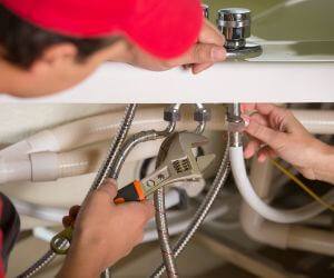 About Water Heater Repair LLC Belvidere Center, VT